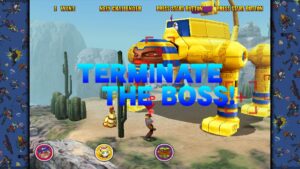 capcom-fighting-collection-2--screenshot-3
