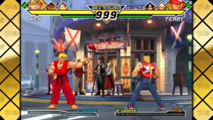 capcom-fighting-collection-2--screenshot-4