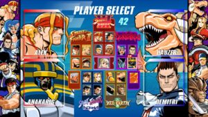 capcom-fighting-collection-2--screenshot-5