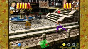 capcom-fighting-collection-2--screenshot-6