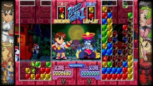capcom-fighting-collection--screenshot-1