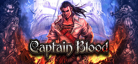 captain-blood--landscape