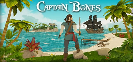 captain-bones-a-pirates-journey--landscape
