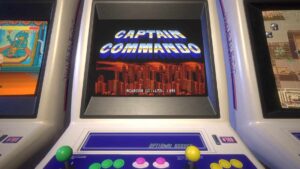 captain-commando--screenshot-0