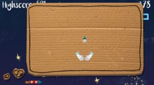 captain-curves-intergalactic-space-adventure--screenshot-1