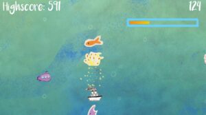 captain-curves-intergalactic-space-adventure--screenshot-2
