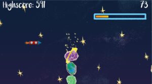 captain-curves-intergalactic-space-adventure--screenshot-3