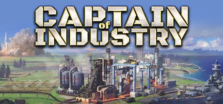 captain-of-industry--landscape