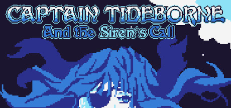 captain-tideborne-and-the-sirens-call--landscape