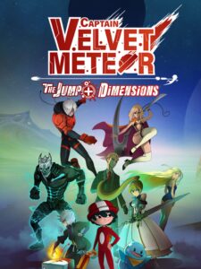 captain-velvet-meteor-the-jump-dimensions--portrait