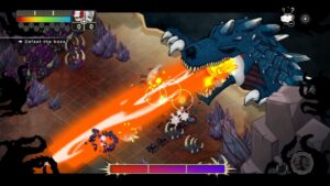 captain-velvet-meteor-the-jump-dimensions--screenshot-0