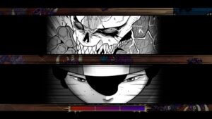 captain-velvet-meteor-the-jump-dimensions--screenshot-1