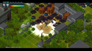 captain-velvet-meteor-the-jump-dimensions--screenshot-2