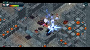 captain-velvet-meteor-the-jump-dimensions--screenshot-3