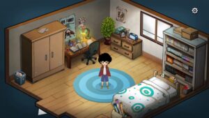 captain-velvet-meteor-the-jump-dimensions--screenshot-4