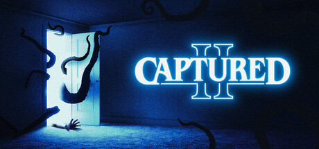 captured-2--landscape