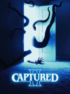 captured-2--portrait