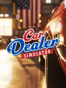 car-dealer-simulator--portrait