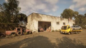 car-dealer-simulator--screenshot-2