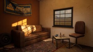 car-dealer-simulator--screenshot-3