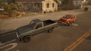 car-dealer-simulator--screenshot-5