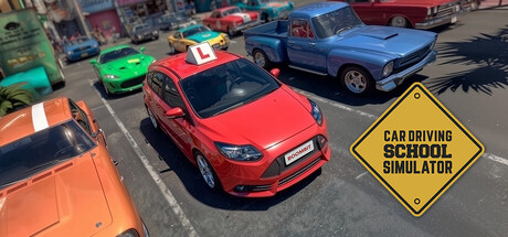 car-driving-school-simulator--landscape