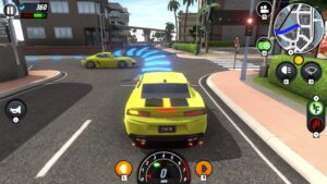 car-driving-school-simulator--screenshot-1