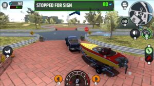 car-driving-school-simulator--screenshot-2