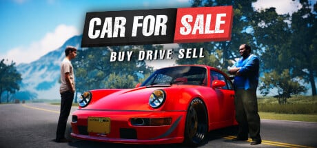 car-for-sale-simulator-2023--landscape