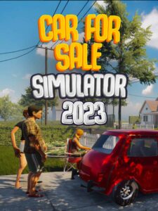 car-for-sale-simulator-2023--portrait