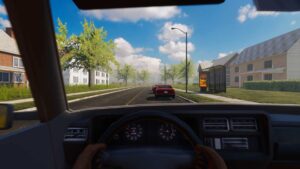 car-for-sale-simulator-2023--screenshot-1