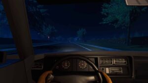 car-for-sale-simulator-2023--screenshot-10