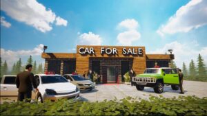 car-for-sale-simulator-2023--screenshot-2