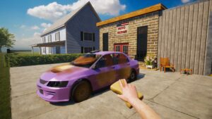 car-for-sale-simulator-2023--screenshot-3
