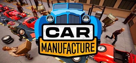 car-manufacture--landscape