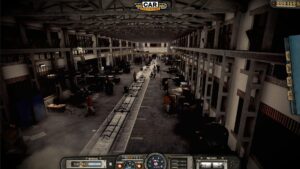 car-manufacture--screenshot-1