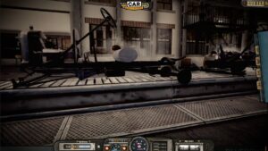 car-manufacture--screenshot-6