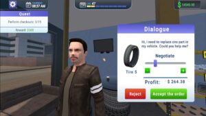 car-mechanic-shop-simulator--screenshot-3