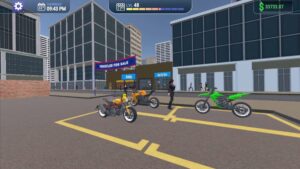 car-mechanic-shop-simulator--screenshot-5