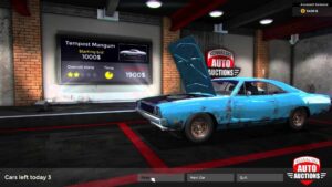 car-mechanic-simulator-2015--screenshot-1