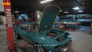 car-mechanic-simulator-2018--screenshot-0