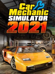 car-mechanic-simulator-2021--portrait
