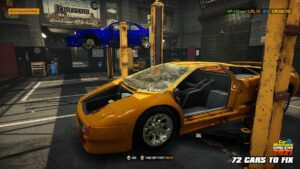 car-mechanic-simulator-2021--screenshot-0