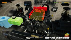 car-mechanic-simulator-2021--screenshot-1