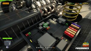 car-mechanic-simulator-2021--screenshot-15