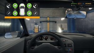 car-mechanic-simulator-2021--screenshot-23