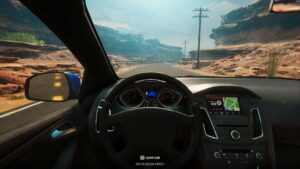 car-mechanic-simulator-2021--screenshot-25