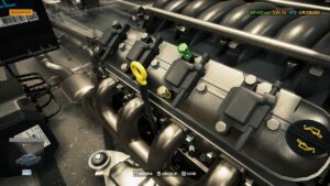 car-mechanic-simulator-2021--screenshot-26