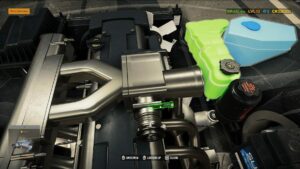 car-mechanic-simulator-2021--screenshot-28