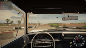 car-mechanic-simulator-2021--screenshot-31